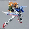 alt="Bandai 5068322 - 1/144 Option Parts Set Gunpla 14 (Gunbarrel Striker)" title="Bandai 5068322 - 1/144 Option Parts Set Gunpla 14 (Gunbarrel Striker)"