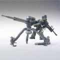 alt="Bandai 5068501 - HG 1/144 MS-06 Zaku II + Big Gun Set (Gundam Thunderbolt Ver.)" title="Bandai 5068501 - HG 1/144 MS-06 Zaku II + Big Gun Set (Gundam Thunderbolt Ver.)"