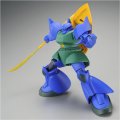 alt="Bandai 5068507 - HG 1/144 Gato's Gelgoog" title="Bandai 5068507 - HG 1/144 Gato's Gelgoog"