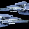 alt="Bandai 5068512 - HG 1/144 GN Arms Type-E (Real Color Ver.)" title="Bandai 5068512 - HG 1/144 GN Arms Type-E (Real Color Ver.)"