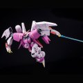 alt="Bandai 5068513 - HG 1/144 RX-160G Byarlant Isolde" title="Bandai 5068513 - HG 1/144 RX-160G Byarlant Isolde"