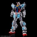 alt="Bandai 5068555 - 1/144 EXPO2025 RX-78F00/E Gundam (EX-001 Glass Feather)" title="Bandai 5068555 - 1/144 EXPO2025 RX-78F00/E Gundam (EX-001 Glass Feather)"