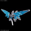 alt="Bandai 5068555 - 1/144 EXPO2025 RX-78F00/E Gundam (EX-001 Glass Feather)" title="Bandai 5068555 - 1/144 EXPO2025 RX-78F00/E Gundam (EX-001 Glass Feather)"