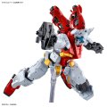 alt="Bandai 5068570 - HG 1/144 gMS-01 Sugais Gelgoog (GQ)" title="Bandai 5068570 - HG 1/144 gMS-01 Sugais Gelgoog (GQ)"