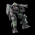 alt="Bandai 5068597 - HG 1/144 Desultor" title="Bandai 5068597 - HG 1/144 Desultor"