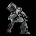 alt="Bandai 5068597 - HG 1/144 Desultor" title="Bandai 5068597 - HG 1/144 Desultor"