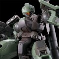 alt="Bandai 5068597 - HG 1/144 Desultor" title="Bandai 5068597 - HG 1/144 Desultor"