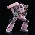 alt="Bandai 5068598 - HG 1/144 Zaku Desert Type Pink Panther Forces" title="Bandai 5068598 - HG 1/144 Zaku Desert Type Pink Panther Forces"