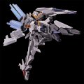 alt="Bandai 5068600 - HG 1/144 Gundam Zirius" title="Bandai 5068600 - HG 1/144 Gundam Zirius"