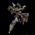 alt="Bandai 5068602 - HG 1/144 Reben-Wolf (A.O.Z. Re-boot Ver.)" title="Bandai 5068602 - HG 1/144 Reben-Wolf (A.O.Z. Re-boot Ver.)"