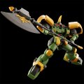 alt="Bandai 5068606 - HG 1/144 OZ-06MS-SN3 Leo-N" title="Bandai 5068606 - HG 1/144 OZ-06MS-SN3 Leo-N"