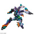 alt="Bandai 5068682 - HG 1/144 gMS-K GFreD" title="Bandai 5068682 - HG 1/144 gMS-K GFreD"