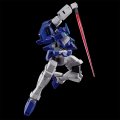 alt="Bandai 5068688 - HG 1/144 Genoace O Custom (RGE-B893C0)" title="Bandai 5068688 - HG 1/144 Genoace O Custom (RGE-B893C0)"