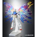 alt="Bandai 5068718 - HGCC 1/144 Expansion Effect Unit (Moonlight Butterfly) For Turn-A Gundam" title="Bandai 5068718 - HGCC 1/144 Expansion Effect Unit (Moonlight Butterfly) For Turn-A Gundam"