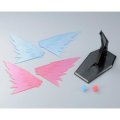 alt="Bandai 5068720 - HG 1/144 Expansion Effect Unit (Wing of Light) for Victory Two V2 Gundam" title="Bandai 5068720 - HG 1/144 Expansion Effect Unit (Wing of Light) for Victory Two V2 Gundam"