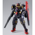 alt="Bandai 5068836 - HG 1/144 GNY-004B Gundam Plutone Black" title="Bandai 5068836 - HG 1/144 GNY-004B Gundam Plutone Black"