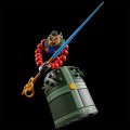 alt="Bandai 5069185 - HG 1/144 Mandor Gundam GF13-044NNP" title="Bandai 5069185 - HG 1/144 Mandor Gundam GF13-044NNP"