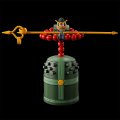 alt="Bandai 5069185 - HG 1/144 Mandor Gundam GF13-044NNP" title="Bandai 5069185 - HG 1/144 Mandor Gundam GF13-044NNP"