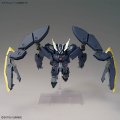 alt="Bandai 5069192 - 1/144 HG Gundam Zagan" title="Bandai 5069192 - 1/144 HG Gundam Zagan"