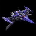 alt="Bandai 5069209 - HG 1/144 OZ-19MASX Gundam Griepe" title="Bandai 5069209 - HG 1/144 OZ-19MASX Gundam Griepe"