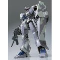 alt="Bandai 5069235 - HG 1/144 Jegan Type-D (Camouflage Ver.)" title="Bandai 5069235 - HG 1/144 Jegan Type-D (Camouflage Ver.)"