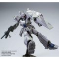 alt="Bandai 5069235 - HG 1/144 Jegan Type-D (Camouflage Ver.)" title="Bandai 5069235 - HG 1/144 Jegan Type-D (Camouflage Ver.)"