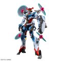 alt="Bandai 5072000 - HG 1/144 GQuuuuuuX (Endymion Unit Awakened)" title="Bandai 5072000 - HG 1/144 GQuuuuuuX (Endymion Unit Awakened)"