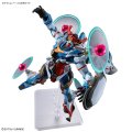 alt="Bandai 5072000 - HG 1/144 GQuuuuuuX (Endymion Unit Awakened)" title="Bandai 5072000 - HG 1/144 GQuuuuuuX (Endymion Unit Awakened)"