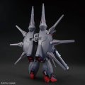 alt="Bandai 5072003 - HG 1/144 ZGMF-X666S Legend Gundam" title="Bandai 5072003 - HG 1/144 ZGMF-X666S Legend Gundam"