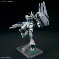 alt="Bandai 5072030 - HGUC(265) 1/144 HG TX-ff104 Alyzeus" title="Bandai 5072030 - HGUC(265) 1/144 HG TX-ff104 Alyzeus"