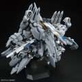 alt="Bandai 5072030 - HGUC(265) 1/144 HG TX-ff104 Alyzeus" title="Bandai 5072030 - HGUC(265) 1/144 HG TX-ff104 Alyzeus"