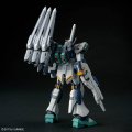 alt="Bandai 5072030 - HGUC(265) 1/144 HG TX-ff104 Alyzeus" title="Bandai 5072030 - HGUC(265) 1/144 HG TX-ff104 Alyzeus"