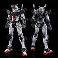 alt="Bandai 5072048 - HG 1/144 01 Gundam" title="Bandai 5072048 - HG 1/144 01 Gundam"