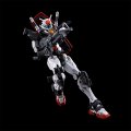 alt="Bandai 5072048 - HG 1/144 01 Gundam" title="Bandai 5072048 - HG 1/144 01 Gundam"