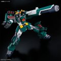 alt="Bandai 5072052 - HG 1/144 GT-9600 Gundam Leopard" title="Bandai 5072052 - HG 1/144 GT-9600 Gundam Leopard"