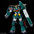 alt="Bandai 5072052 - HG 1/144 GT-9600 Gundam Leopard" title="Bandai 5072052 - HG 1/144 GT-9600 Gundam Leopard"