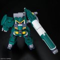 alt="Bandai 5072052 - HG 1/144 GT-9600 Gundam Leopard" title="Bandai 5072052 - HG 1/144 GT-9600 Gundam Leopard"