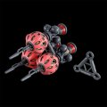 alt="Bandai 5072565 - HG 1/144 Expansion Set for Red Gundam" title="Bandai 5072565 - HG 1/144 Expansion Set for Red Gundam"