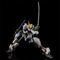 alt="Bandai 5072568 - HG 1/144 Gundam Barbatos Adapt" title="Bandai 5072568 - HG 1/144 Gundam Barbatos Adapt"