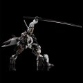 alt="Bandai 5072568 - HG 1/144 Gundam Barbatos Adapt" title="Bandai 5072568 - HG 1/144 Gundam Barbatos Adapt"