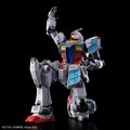 alt="Bandai 5073584 - HG 1/144 RX-78F00/E Gundam (EX-001 G.L.R.S.S Feather Unit Chemical Recycle Ver.)" title="Bandai 5073584 - HG 1/144 RX-78F00/E Gundam (EX-001 G.L.R.S.S Feather Unit Chemical Recycle Ver.)"