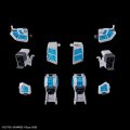 alt="Bandai 5073584 - HG 1/144 RX-78F00/E Gundam (EX-001 G.L.R.S.S Feather Unit Chemical Recycle Ver.)" title="Bandai 5073584 - HG 1/144 RX-78F00/E Gundam (EX-001 G.L.R.S.S Feather Unit Chemical Recycle Ver.)"