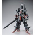 alt="Bandai 5073700 - HG 1/144 MSZ-008 Gundam Z II Travis Kirkland Color" title="Bandai 5073700 - HG 1/144 MSZ-008 Gundam Z II Travis Kirkland Color"