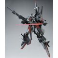 alt="Bandai 5073700 - HG 1/144 MSZ-008 Gundam Z II Travis Kirkland Color" title="Bandai 5073700 - HG 1/144 MSZ-008 Gundam Z II Travis Kirkland Color"