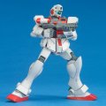 alt="Bandai 5055729 - HGUC 1/144 HG (051) RGM-79GS GM Command Space" title="Bandai 5055729 - HGUC 1/144 HG (051) RGM-79GS GM Command Space"
