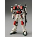 alt="Bandai 5060360 - HG 1/144 R03 GAT-X103 Buster Gundam" title="Bandai 5060360 - HG 1/144 R03 GAT-X103 Buster Gundam"