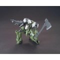 alt="Bandai 5060383 - HG-IBO (004) 1/144 Graze Custom" title="Bandai 5060383 - HG-IBO (004) 1/144 Graze Custom"