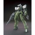 alt="Bandai 5060383 - HG-IBO (004) 1/144 Graze Custom" title="Bandai 5060383 - HG-IBO (004) 1/144 Graze Custom"