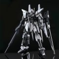 alt="Bandai 5067286 - HG 1/144 Delta Zayin DZ-001" title="Bandai 5067286 - HG 1/144 Delta Zayin DZ-001"