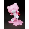 alt="Bandai 5059148 - HGPG 1/144 Petitgguy Future Pink" title="Bandai 5059148 - HGPG 1/144 Petitgguy Future Pink"